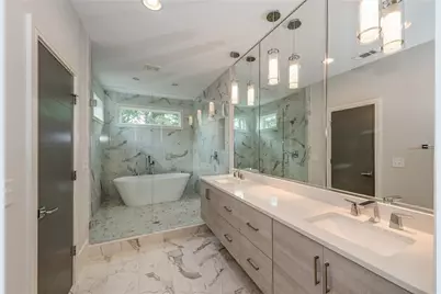 3565 Blair Circle NE, Atlanta, GA 30319 - Photo 17