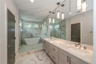 3565 Blair Cir NE, Atlanta, GA 30319 - Photo 17