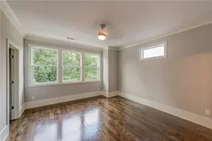 3565 Blair Cir NE, Atlanta, GA 30319 - Photo 23