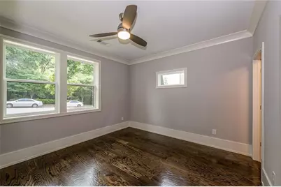 3565 Blair Circle NE, Atlanta, GA 30319 - Photo 29