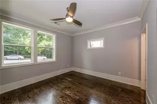 3565 Blair Cir NE, Atlanta, GA 30319 - Photo 29