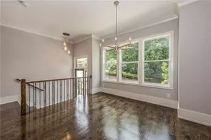 3565 Blair Cir NE, Atlanta, GA 30319 - Photo 5