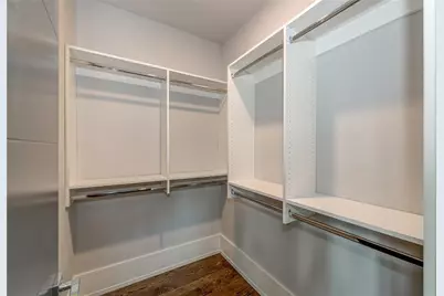 3565 Blair Circle NE, Atlanta, GA 30319 - Photo 21