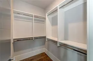 3565 Blair Cir NE, Atlanta, GA 30319 - Photo 21