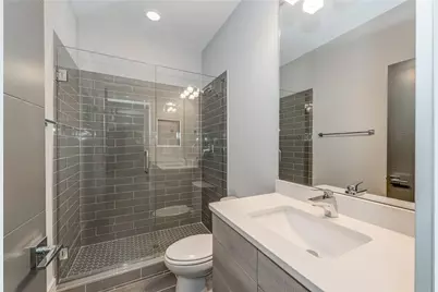 3565 Blair Circle NE, Atlanta, GA 30319 - Photo 31