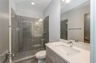 3565 Blair Cir NE, Atlanta, GA 30319 - Photo 31