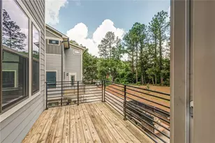 3565 Blair Cir NE, Atlanta, GA 30319 - Photo 13