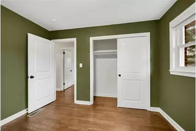 729 Birchwood Lane SW, Marietta, GA 30060 - Photo 19