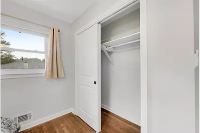 729 Birchwood Lane SW, Marietta, GA 30060 - Photo 17