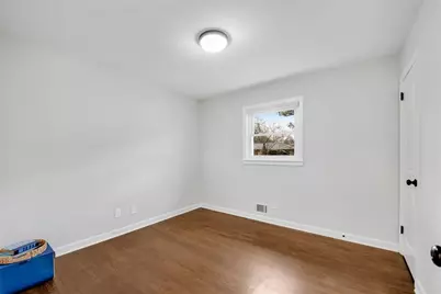 729 Birchwood Lane SW, Marietta, GA 30060 - Photo 21