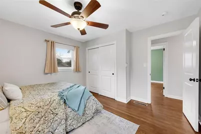 729 Birchwood Lane SW, Marietta, GA 30060 - Photo 13