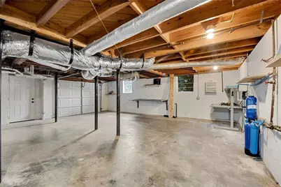 729 Birchwood Lane SW, Marietta, GA 30060 - Photo 27