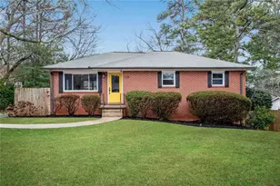 729 Birchwood Ln SW, Marietta, GA 30060 - Photo 1