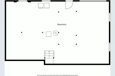 729 Birchwood Lane SW, Marietta, GA 30060 - Photo 41