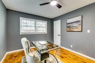 687 Anderson Dr, Jonesboro, GA 30236 - Photo 25