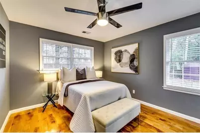 687 Anderson Drive, Jonesboro, GA 30236 - Photo 19