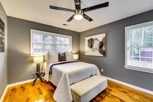 687 Anderson Dr, Jonesboro, GA 30236 - Photo 19