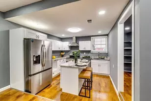 687 Anderson Dr, Jonesboro, GA 30236 - Photo 9