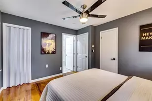 687 Anderson Dr, Jonesboro, GA 30236 - Photo 21