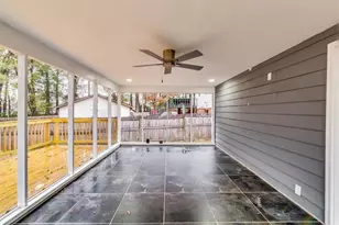 687 Anderson Dr, Jonesboro, GA 30236 - Photo 27