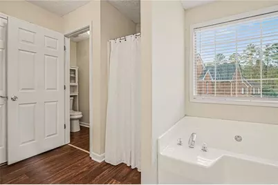 12203 Crestwood Court, Fayetteville, GA 30215 - Photo 23