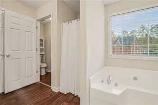 12203 Crestwood Ct, Fayetteville, GA 30215 - Photo 23