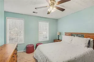 12203 Crestwood Ct, Fayetteville, GA 30215 - Photo 25