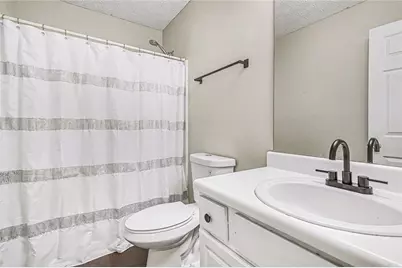 12203 Crestwood Court, Fayetteville, GA 30215 - Photo 27