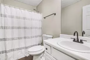 12203 Crestwood Ct, Fayetteville, GA 30215 - Photo 27