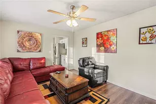 12203 Crestwood Ct, Fayetteville, GA 30215 - Photo 15