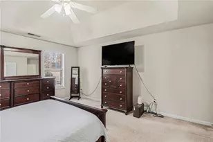 12203 Crestwood Ct, Fayetteville, GA 30215 - Photo 19