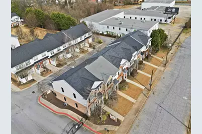 1463 Ashley Way, Atlanta, GA 30344 - Photo 29