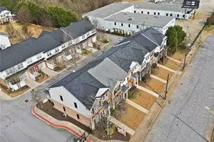 1463 Ashley Way, Atlanta, GA 30344 - Photo 29