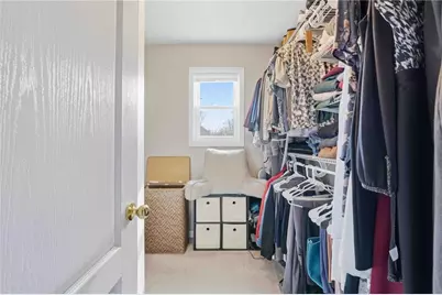 1463 Ashley Way, Atlanta, GA 30344 - Photo 23