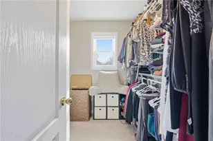 1463 Ashley Way, Atlanta, GA 30344 - Photo 23