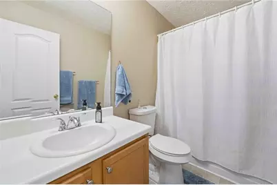 1463 Ashley Way, Atlanta, GA 30344 - Photo 17