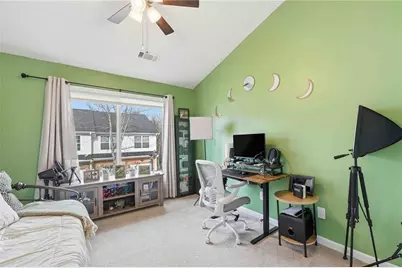 1463 Ashley Way, Atlanta, GA 30344 - Photo 21