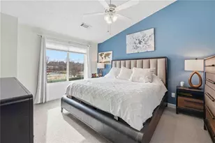 1463 Ashley Way, Atlanta, GA 30344 - Photo 25