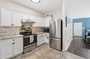 1463 Ashley Way, Atlanta, GA 30344 - Photo 13