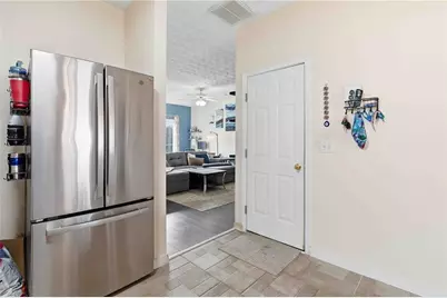 1463 Ashley Way, Atlanta, GA 30344 - Photo 15