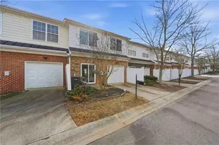 1463 Ashley Way, Atlanta, GA 30344 - Photo 31