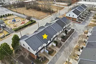 1463 Ashley Way, Atlanta, GA 30344 - Photo 37