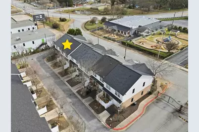 1463 Ashley Way, Atlanta, GA 30344 - Photo 39