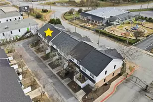 1463 Ashley Way, Atlanta, GA 30344 - Photo 39