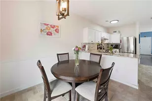 1463 Ashley Way, Atlanta, GA 30344 - Photo 9