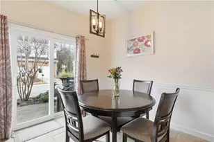 1463 Ashley Way, Atlanta, GA 30344 - Photo 11