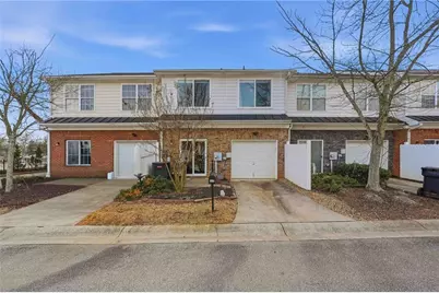 1463 Ashley Way, Atlanta, GA 30344 - Photo 33