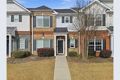 1463 Ashley Way, Atlanta, GA 30344 - Photo 3