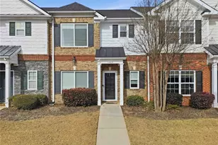 1463 Ashley Way, Atlanta, GA 30344 - Photo 3