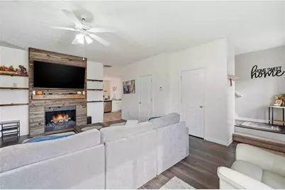 1463 Ashley Way, Atlanta, GA 30344 - Photo 7